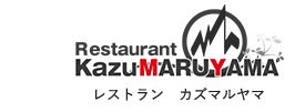 KazuMARUYAMA